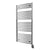 ICO Bath E2003 17.5"x37" Blenheim Electric Plug-In Towel Warmer
