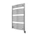 ICO Bath E2003 17.5"x37" Blenheim Electric Plug-In Towel Warmer