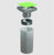 eBBe E206 3-inch SCH 40 PVC Adapter