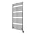 ICO Bath E2003 17.5"x37" Blenheim Electric Plug-In Towel Warmer