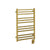 ICO Bath E3100 19.5"x31" Avento Electric Plug-In Towel Warmer