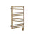 ICO Bath E3100 19.5"x31" Avento Electric Plug-In Towel Warmer