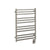 ICO Bath E3200 23.5"x31" Avento Electric Plug-In Towel Warmer