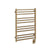 ICO Bath E3200 23.5"x31" Avento Electric Plug-In Towel Warmer