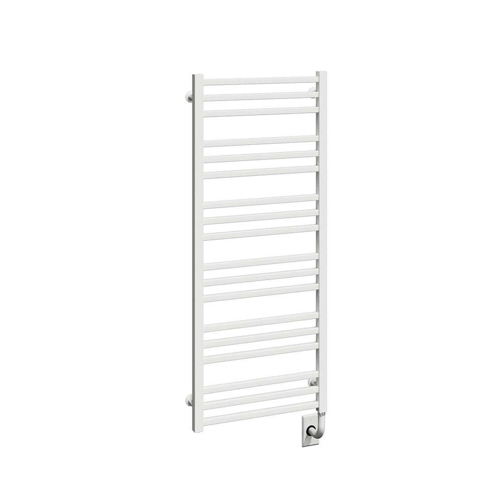 ICO Bath E3300 19.5"x47.5" Avento Electric Plug-In Towel Warmer - Parent