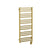 ICO Bath E3300 19.5"x47.5" Avento Electric Plug-In Towel Warmer