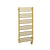ICO Bath E3400 23.5"x47.5" Avento Electric Plug-In Towel Warmer
