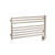 ICO Bath E3600 35.5"x19" Avento Electric Plug-In Towel Warmer