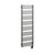ICO Bath E3700 19.5"x64" Avento Electric Plug-In Towel Warmer