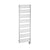 ICO Bath E3800 23.5"x64" Avento Electric Plug-In Towel Warmer