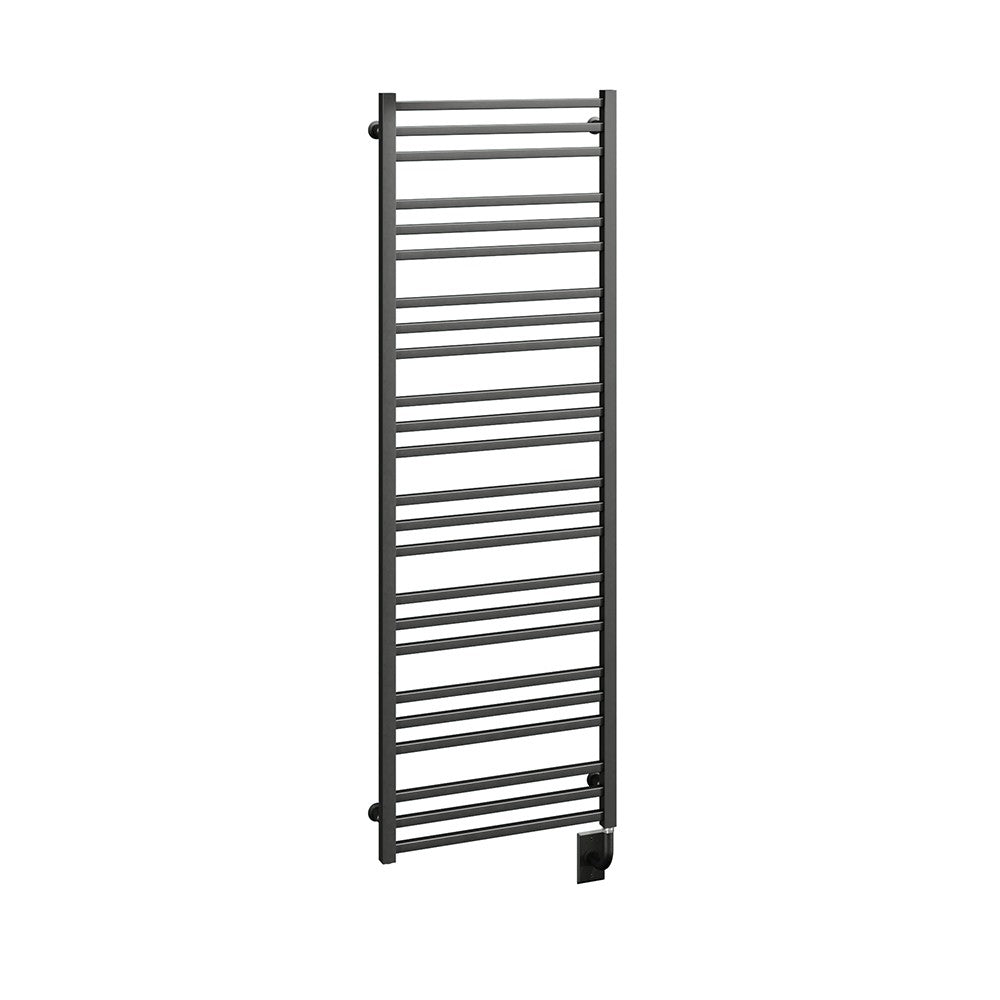 ICO Bath E3800 23.5"x64" Avento Electric Plug-In Towel Warmer
