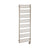 ICO Bath E3800 23.5"x64" Avento Electric Plug-In Towel Warmer