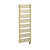 ICO Bath E3800 23.5"x64" Avento Electric Plug-In Towel Warmer