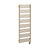 ICO Bath E3800 23.5"x64" Avento Electric Plug-In Towel Warmer