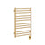 ICO Bath E4100 19.5"x31" Sorano Electric Plug-In Towel Warmer