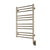 ICO Bath E4100 19.5"x31" Sorano Electric Plug-In Towel Warmer