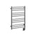 ICO Bath E4200 23.5"x31" Sorano Electric Plug-In Towel Warmer - Parent