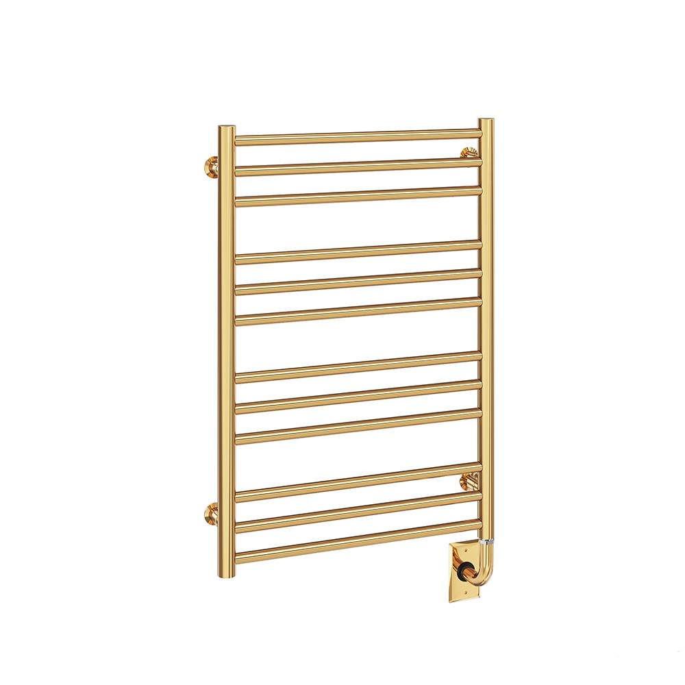 ICO Bath E4200 23.5"x31" Sorano Electric Plug-In Towel Warmer