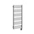 ICO Bath E4300 19.5"x47.5" Sorano Electric Plug-In Towel Warmer - Parent