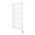ICO Bath E4300 19.5"x47.5" Sorano Electric Plug-In Towel Warmer