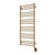 ICO Bath E4300 19.5"x47.5" Sorano Electric Plug-In Towel Warmer