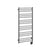 ICO Bath E4400 23.5"x47.5" Sorano Electric Plug-In Towel Warmer - Parent