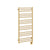 ICO Bath E4400 23.5"x47.5" Sorano Electric Plug-In Towel Warmer