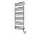 ICO Bath E4400 23.5"x47.5" Sorano Electric Plug-In Towel Warmer