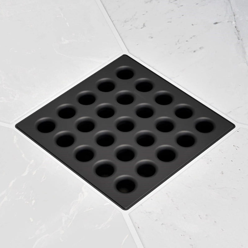 Ebbe E4411 Pro Drain Cover
