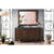 James Martin Addison 60" Single Vanity Cabinet