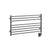 ICO Bath E4600 35.5"x19" Sorano Electric Plug-In Towel Warmer - Parent