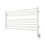 ICO Bath E4600 35.5"x19" Sorano Electric Plug-In Towel Warmer