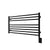 ICO Bath E4600 35.5"x19" Sorano Electric Plug-In Towel Warmer