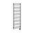 ICO Bath E4700 19.5"x64" Sorano Electric Plug-In Towel Warmer - Parent