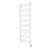 ICO Bath E4700 19.5"x64" Sorano Electric Plug-In Towel Warmer