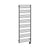 ICO Bath E4800 23.5"x64" Sorano Electric Plug-In Towel Warmer - Parent