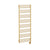 ICO Bath E4800 23.5"x64" Sorano Electric Plug-In Towel Warmer