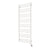 ICO Bath E4800 23.5"x64" Sorano Electric Plug-In Towel Warmer