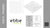 eBBe E4815 Frames 3.75" x 3.75" 304 Stainless Steel Drain - Parent