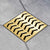 Ebbe E4816 Trend Unique Drain Cover - Parent
