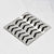 Ebbe E4816 Trend Unique Drain Cover