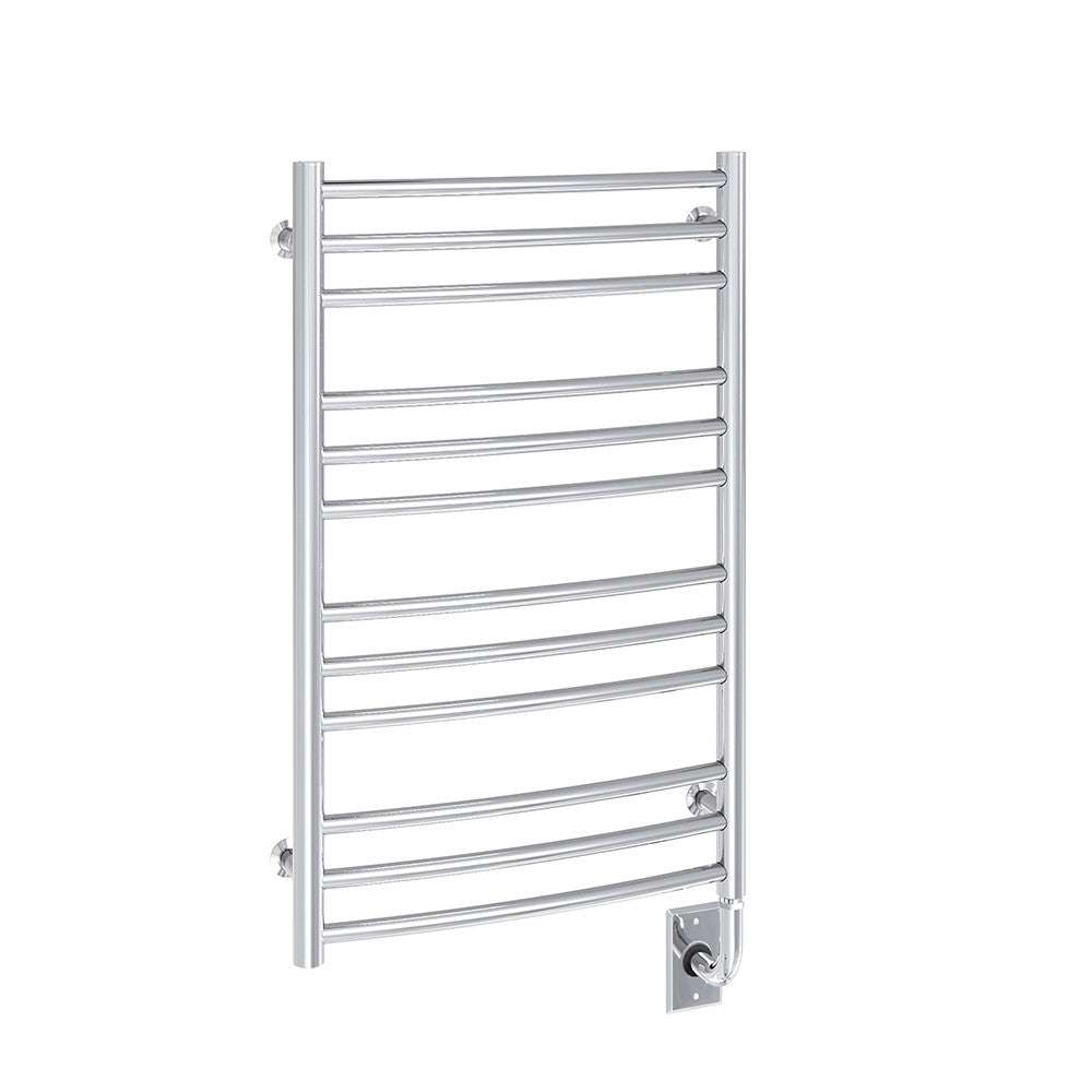 ICO Bath E5100 19.5"x31" Laveno Electric Plug-In Towel Warmer - Parent