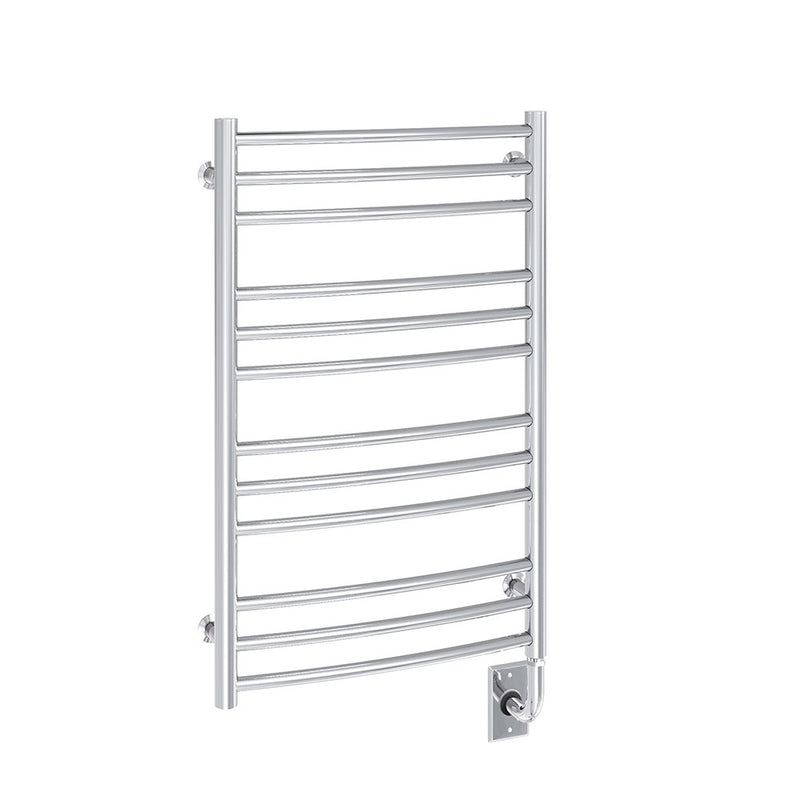 ICO Bath E5100 19.5"x31" Laveno Electric Plug-In Towel Warmer - Parent