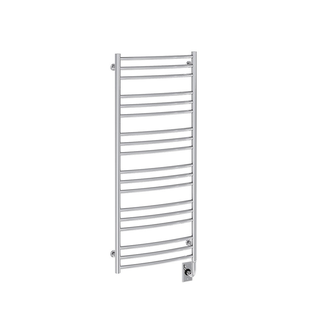 ICO Bath E5300 19.5"x47.5" Laveno Electric Plug-In Towel Warmer - Parent