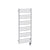 ICO Bath E5300 19.5"x47.5" Laveno Electric Plug-In Towel Warmer - Parent