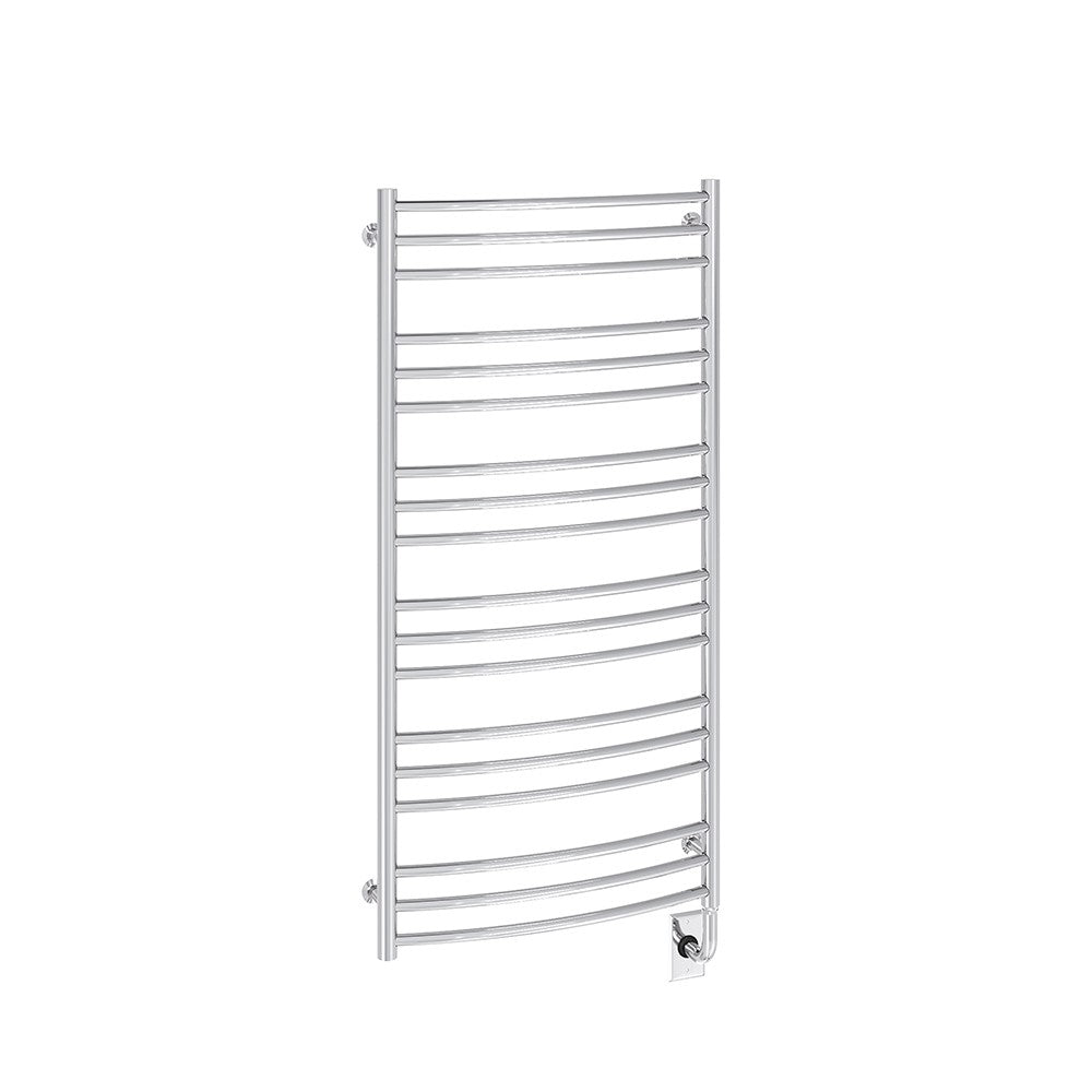 ICO Bath E5400 23.5"x47.5" Laveno Electric Plug-In Towel Warmer - Parent