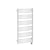 ICO Bath E5400 23.5"x47.5" Laveno Electric Plug-In Towel Warmer - Parent