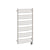ICO Bath E5400 23.5"x47.5" Laveno Electric Plug-In Towel Warmer