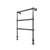 ICO Bath E6010 Woodstock Electric Plug-In Towel Warmer - Parent