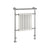 ICO Bath E6040 Flanders Electric Plug-In Towel Warmer - Parent